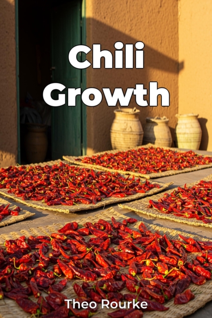 Chili Growth