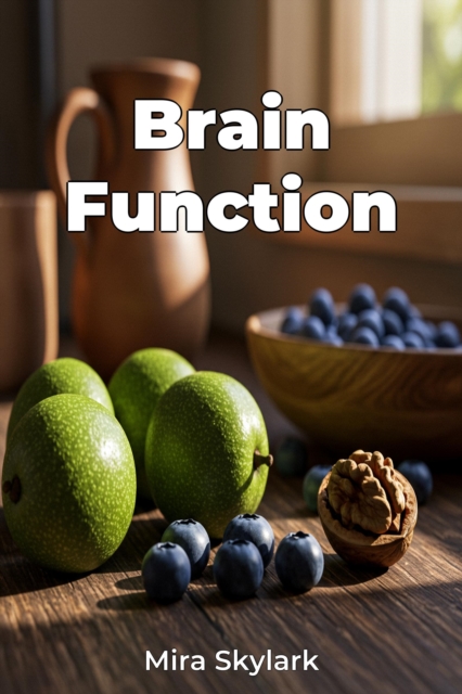 Brain Function