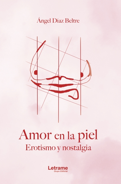 Amor en la piel