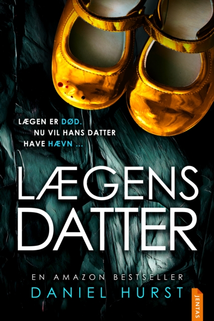 Laegens datter