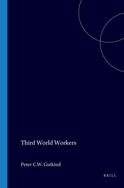 Third World Workers