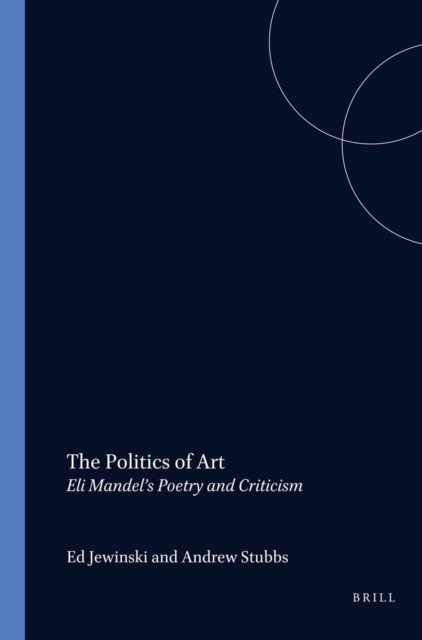 Politics of Art