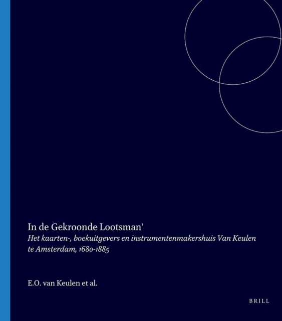 In de Gekroonde Lootsman