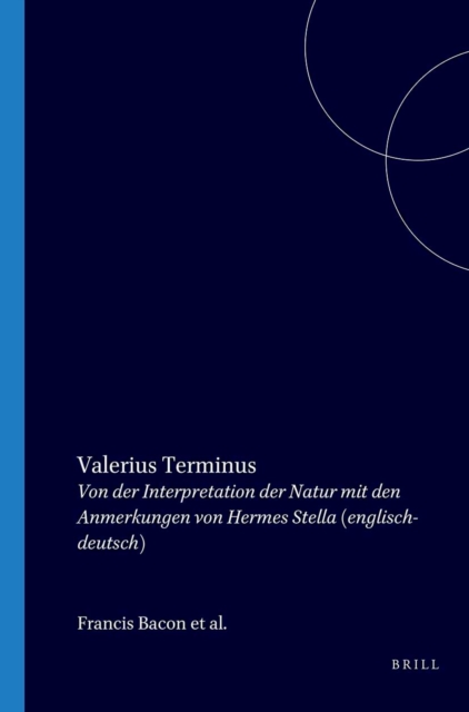 Valerius Terminus