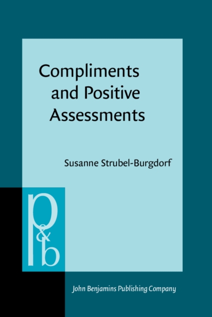 Compliments and Positive Assessments