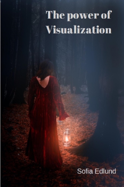 Power of Visualization