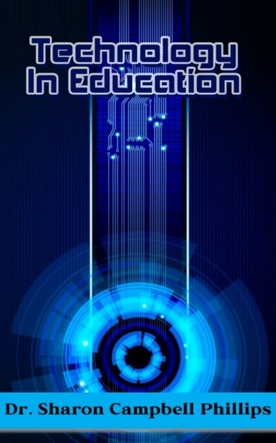 Technology in Education