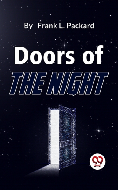Doors Of The Night