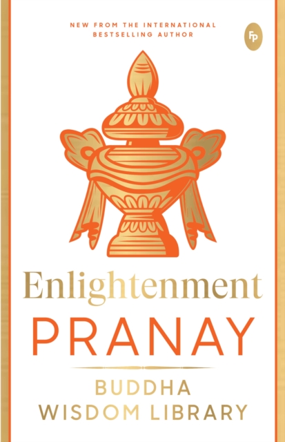 Enlightenment
