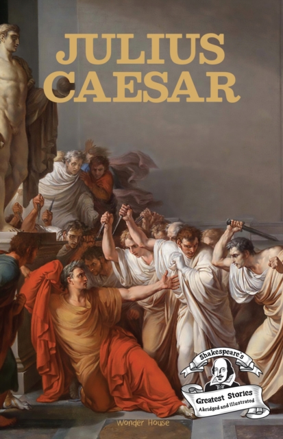 Julius Caesar