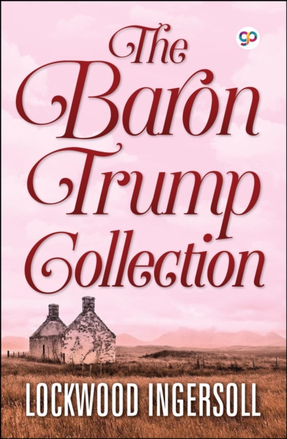Baron Trump Collection