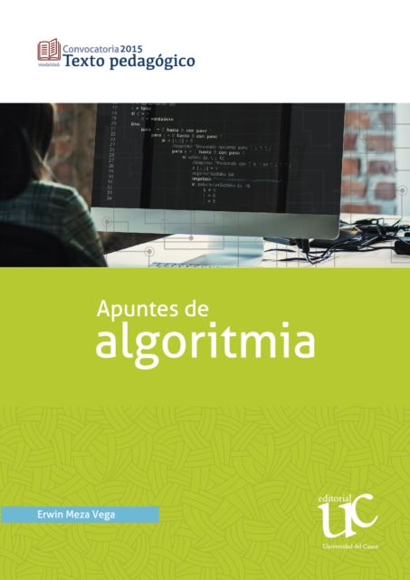 Apuntes de algoritmia
