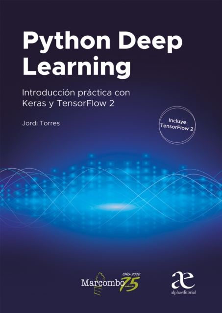 Python Deep Learning