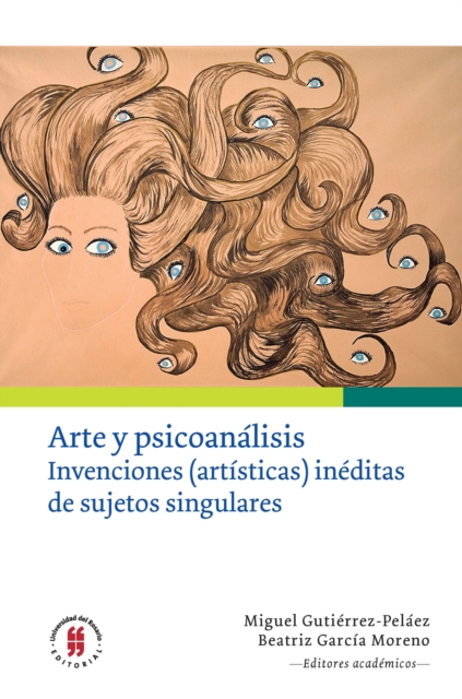 Arte y psicoanálisis