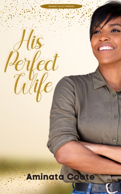 His Perfect Wife