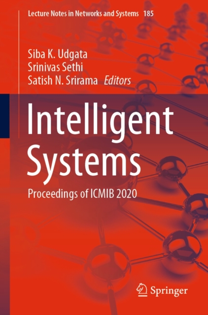 Intelligent Systems