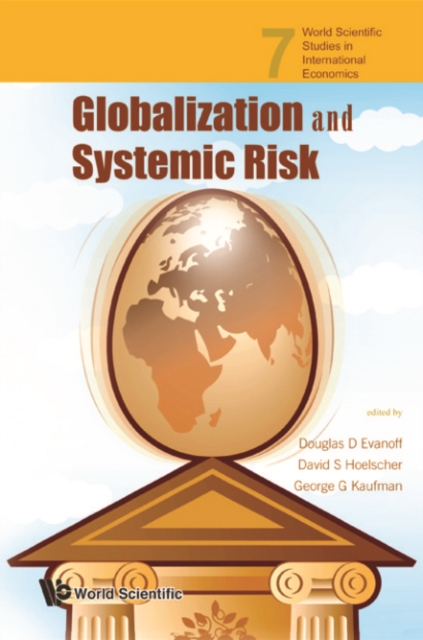 Globalization And Systemic Risk