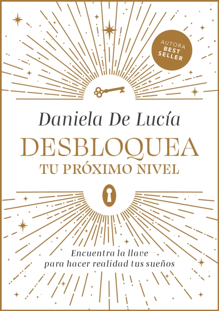 Desbloquea tu próximo nivel
