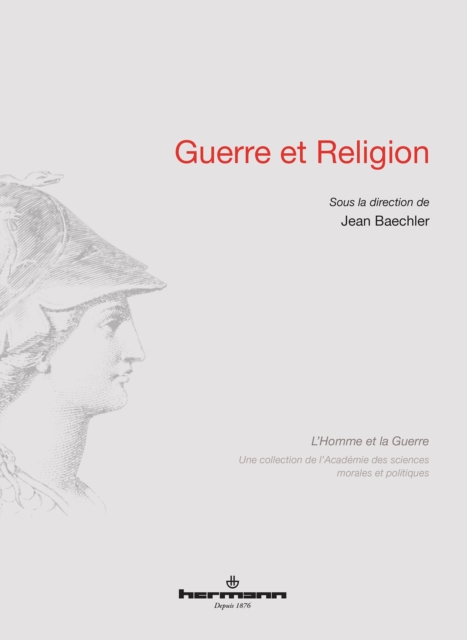 Guerre et Religion