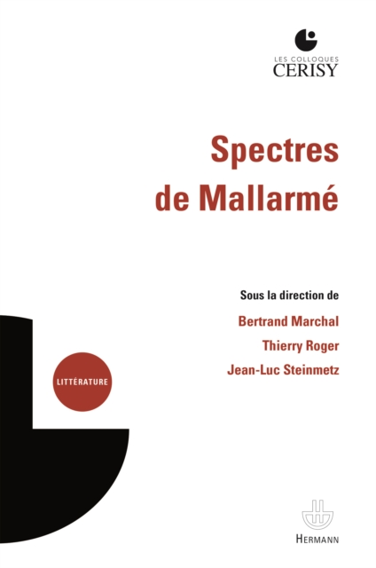 Spectres de Mallarmé