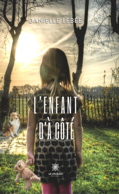 L'enfant d'a cote