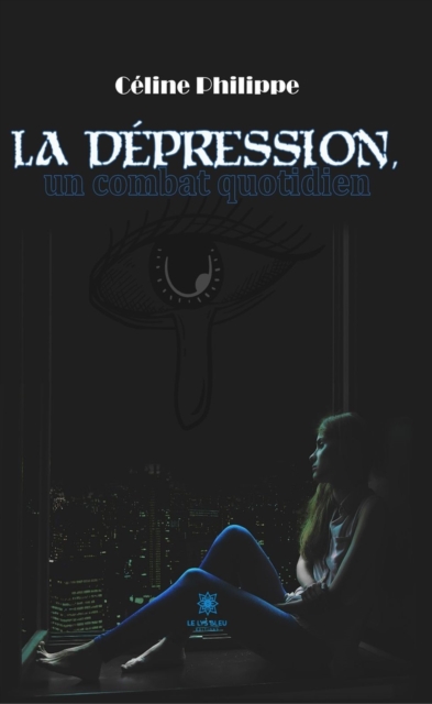 La depression, un combat quotidien
