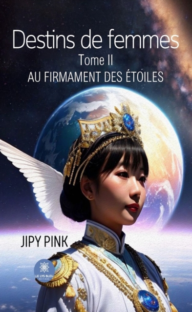 Destins de femmes - Tome 2