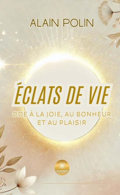 Eclats de vie