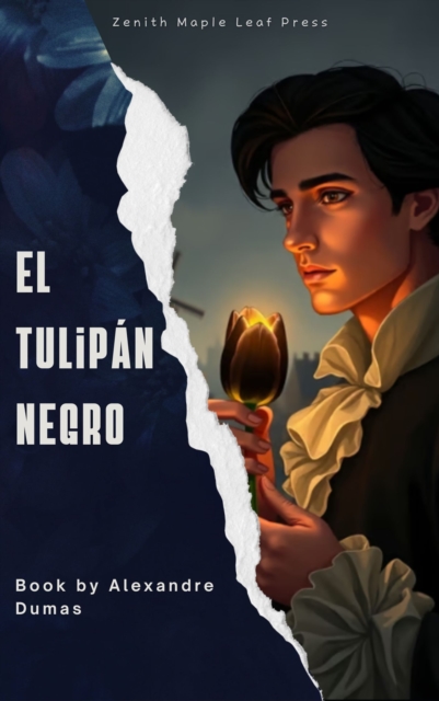 El tulipan negro