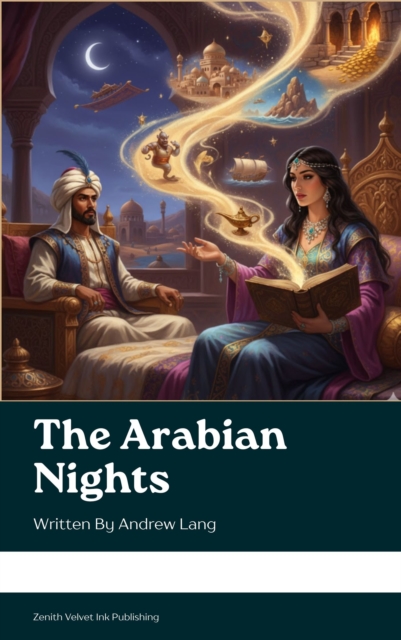 Arabian Nights
