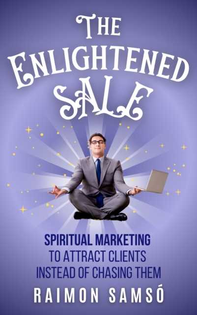 Enlightened Sale