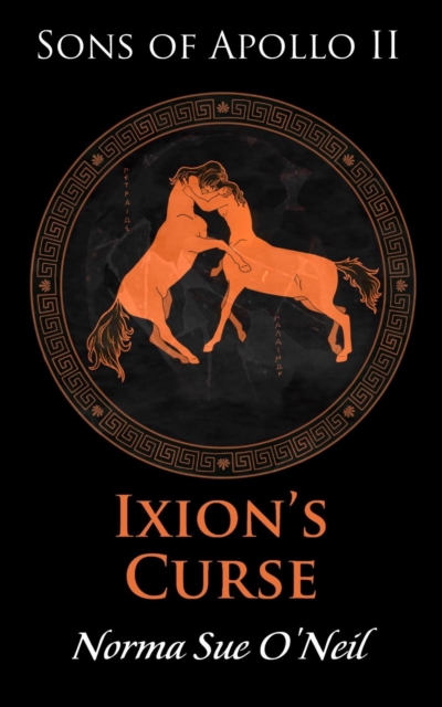 Ixion's Curse