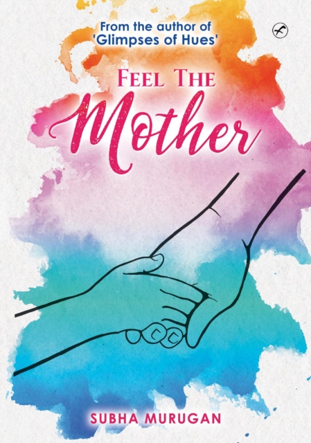 Feel the Mother