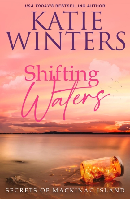 Shifting Waters
