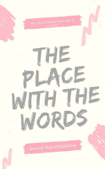 Place With the Words