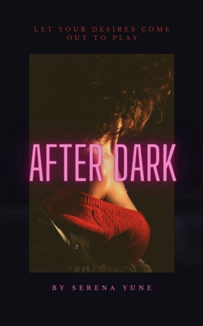 After Dark
