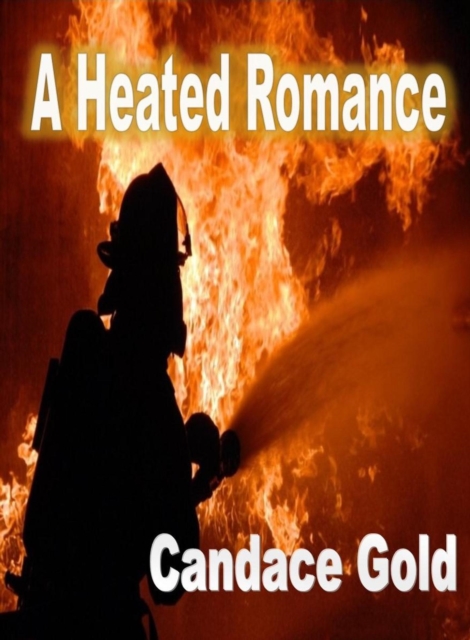 Heated Romance