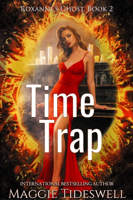 Time Trap