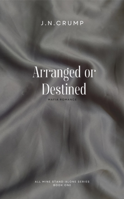 Arranged or Destined
