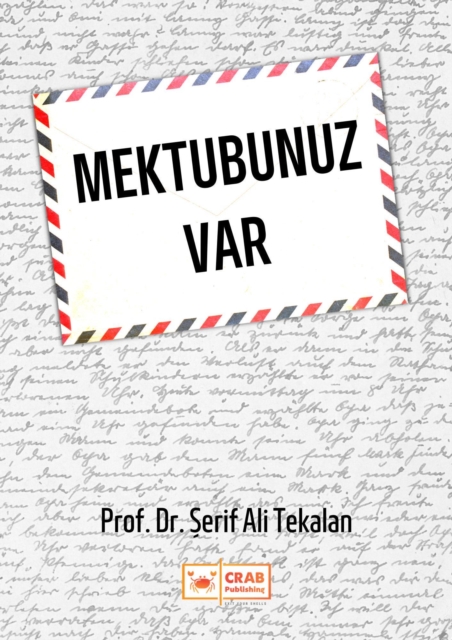 Mektubunuz Var