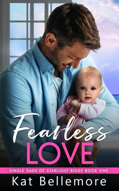 Fearless Love