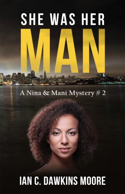 She Was Her Man