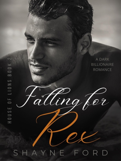 Falling for Rex