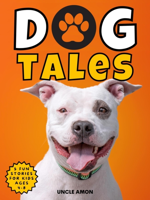 Dog Tales