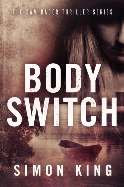 Body Switch