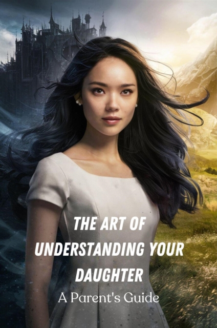 Art of Understanding Your Daughter: a Parent's Guide