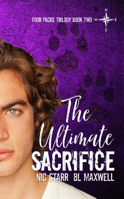 Ultimate Sacrifice