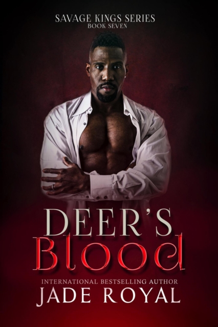 Deer's Blood