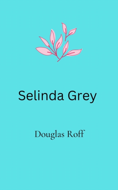 Selindra Grey