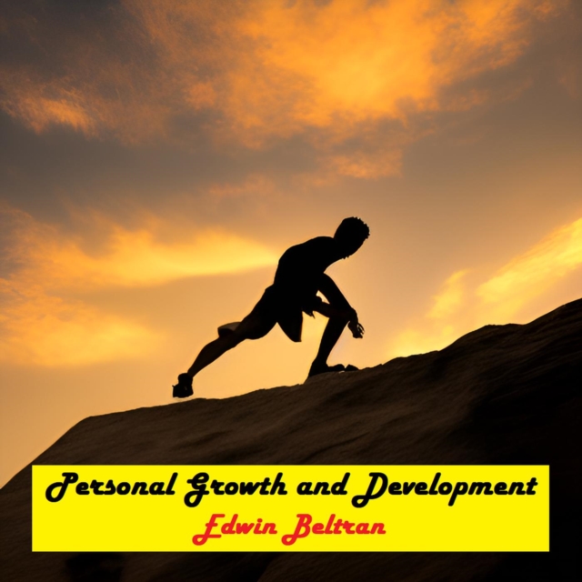 Personal Growth and Development